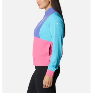 Women's Jacket Columbia Hike™ image-2