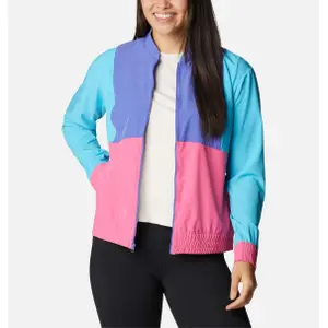 Women's Jacket Columbia Hike™ image-4