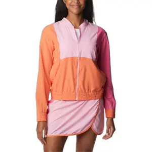 Jacka för kvinnor Columbia Hike™