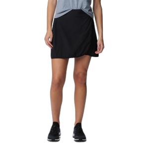 2033572-010-kjol-for-kvinnor-columbia-hiketm-svart