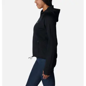 Polar para mujer Columbia Boundless Trek™ Grid image-2
