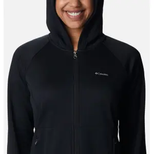 Polar para mujer Columbia Boundless Trek™ Grid image-4