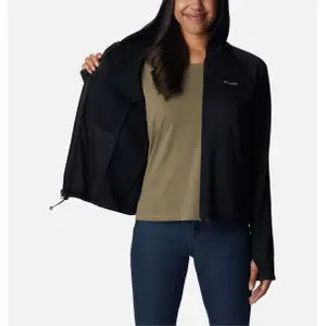Polar para mujer Columbia Boundless Trek™ Grid image-1