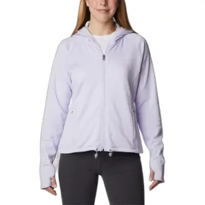 Polar para mujer Columbia Boundless Trek™ Grid image-0