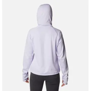 Polar para mujer Columbia Boundless Trek™ Grid image-3