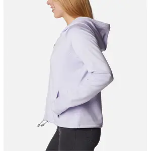 Polar para mujer Columbia Boundless Trek™ Grid image-2