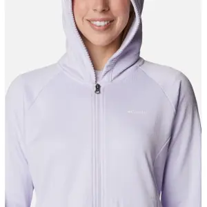 Polar para mujer Columbia Boundless Trek™ Grid image-4
