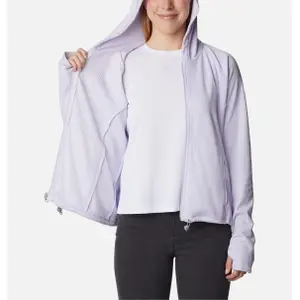 Polar para mujer Columbia Boundless Trek™ Grid image-1