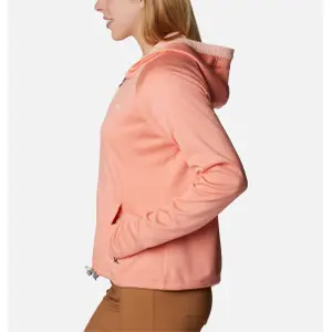 Polar para mujer Columbia Boundless Trek™ Grid image-2