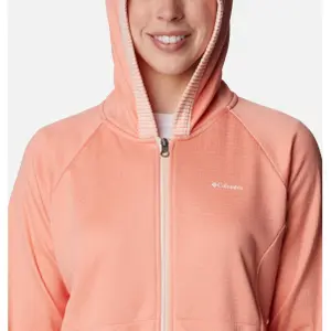 Polar para mujer Columbia Boundless Trek™ Grid image-4