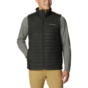 Ärmellose Daunenjacke Columbia Silver Falls™ image-0