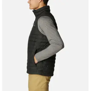 Ärmellose Daunenjacke Columbia Silver Falls™ image-2