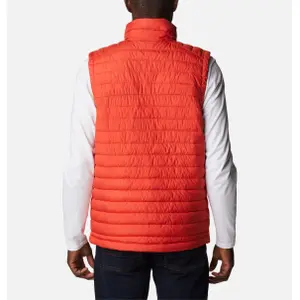 Ärmellose Daunenjacke Columbia Silver Falls™ image-3