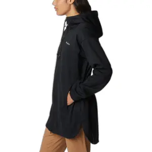Women's softshell jacket Columbia Flora Park™ image-3