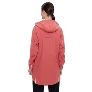 Women's softshell jacket Columbia Flora Park™ image-3