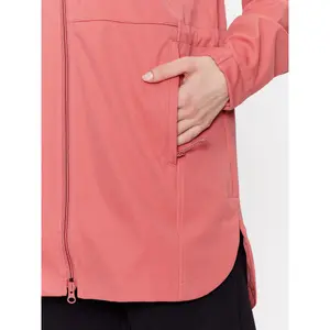 Women's softshell jacket Columbia Flora Park™ image-4