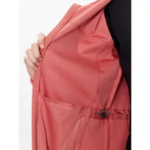 Women's softshell jacket Columbia Flora Park™ image-5