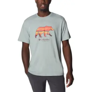T-shirt Columbia Rockaway River™ image-0