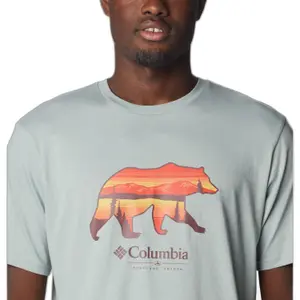 T-shirt Columbia Rockaway River™ image-4