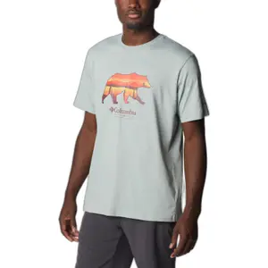 T-shirt Columbia Rockaway River™ image-2