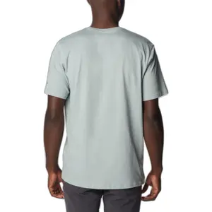 T-shirt Columbia Rockaway River™ image-1