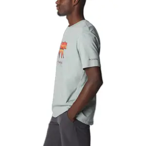 T-shirt Columbia Rockaway River™ image-3