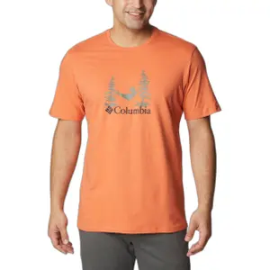 T-shirt Columbia Rockaway River™ image-0