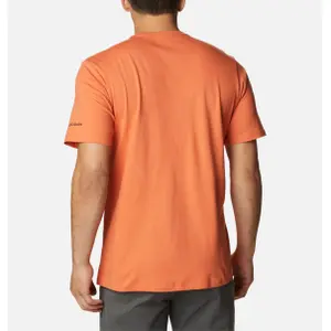 T-shirt Columbia Rockaway River™ image-2