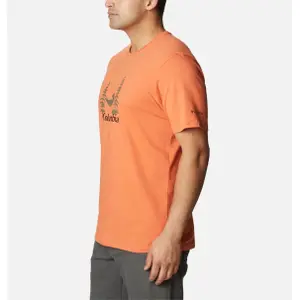 T-shirt Columbia Rockaway River™ image-3
