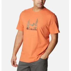 T-shirt Columbia Rockaway River™ image-1