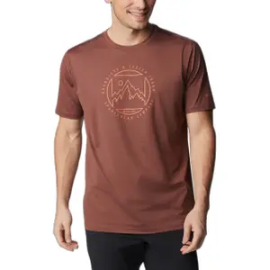 T-shirt Columbia Ice Lake™ image-0