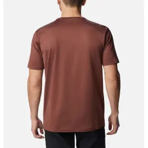 T-shirt Columbia Ice Lake™ image-2