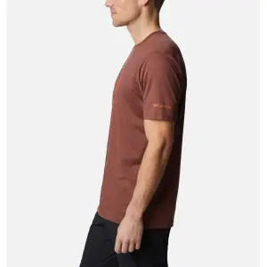T-shirt Columbia Ice Lake™ image-1