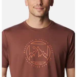T-shirt Columbia Ice Lake™ image-3