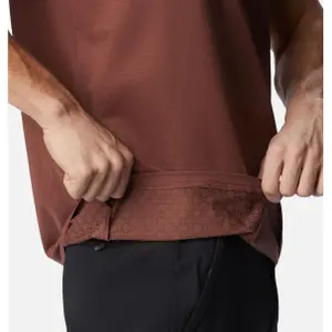 T-shirt Columbia Ice Lake™ image-4