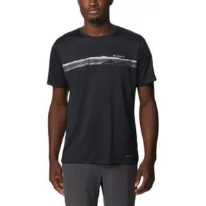 T-shirt Columbia Graphic Hike™ image-0
