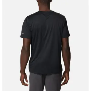 T-shirt Columbia Graphic Hike™ image-1