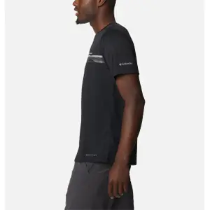 T-shirt Columbia Graphic Hike™ image-3