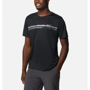 T-shirt Columbia Graphic Hike™ image-2