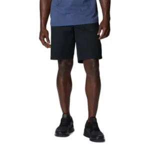 Corto cargo Columbia Pine Canyon™ image-0