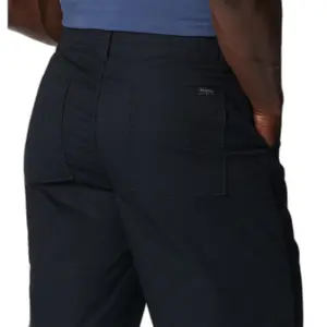 Corto cargo Columbia Pine Canyon™ image-3