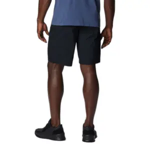 Corto cargo Columbia Pine Canyon™ image-1