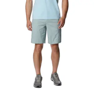 Short cargo Columbia Pine Canyon™ image-0