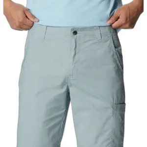 Short cargo Columbia Pine Canyon™ image-3