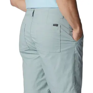 Short cargo Columbia Pine Canyon™ image-4