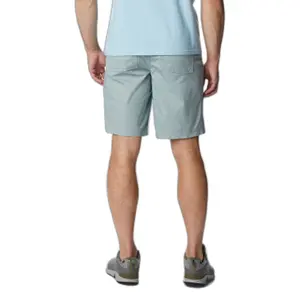 Short cargo Columbia Pine Canyon™ image-1