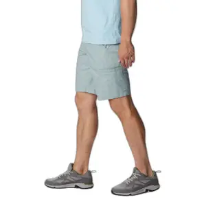 Short cargo Columbia Pine Canyon™ image-2