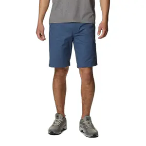 Corto cargo Columbia Pine Canyon™ image-0