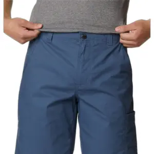 Corto cargo Columbia Pine Canyon™ image-3