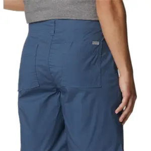 Corto cargo Columbia Pine Canyon™ image-4